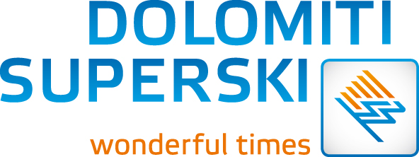 DOLOMITI SUPERSKI Le novità della stagione 2015-2016 È iniziato il futuro Parte il 28 novembre 2015 la nuova stagione invernale di Dolomiti Superski, la prima del nuovo decennio dopo i festeggiamenti