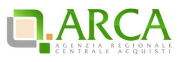 AGENZIA REGIONALE CENTRALE ACQUISTI Il modello lombardo per l