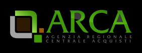 Il Contesto di riferimento: Enti del SIREG (1/2) Obbligo per gli Enti del Sireg, elencati nell Allegato A1 e A2 (si escludono i soggetti di diritto privato dell allegato A2) di ricorrere in via