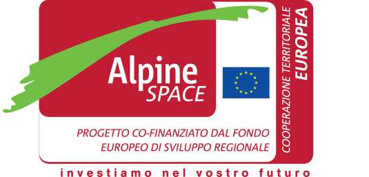 Progetto europeo Al