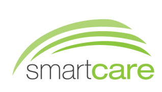 Cared-for person Integrated data access Access to homebased Systems Integrated Support Services (ICT) Coordination between provision steps taken Joint response to ad hoc requests Real-time