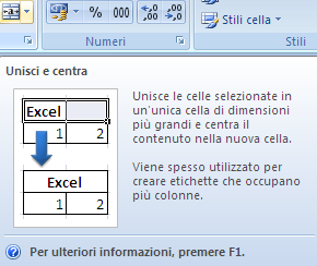 G. Pettarin Spreadsheet Modulo 4 - Nuova ECDL programma (Microsoft Excel).