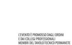 AREA CITTÀ E TERRITORIO SERVIZIO EDILIZIA PRIVATA ed EDILIZIA RESIDENZIALE PUBBLICA, MOBILITA e TRAFFICO CENNI SULLE NOVITA INTRODOTTE IN TEMA DI