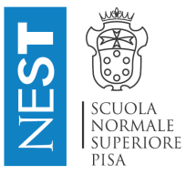 Organizzazione del NEST Il NEST include tre