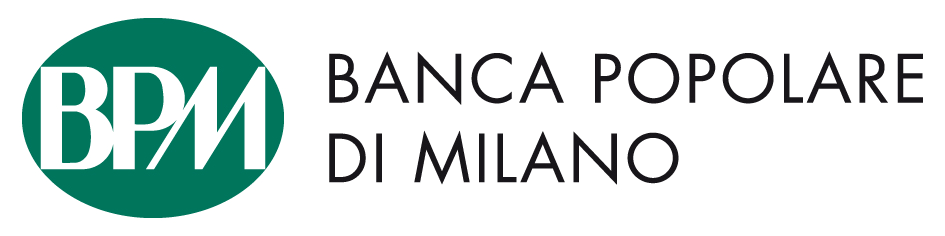 Convegno 14 ottobre 2010 Centro Servizi di Banca Popolare di Milano - Via Massaua 6, Milano Il Sapore nel Piatto.