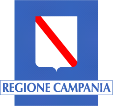 Allegato 2 B.2.46 Materiali didattici per la FAD B.2.47 Assicurazioni (non relative ad allievi) B.2.48 Fornitura per ufficio e cancelleria B.2.49 Spese postali Totale (B2) Realizzazione B.3.