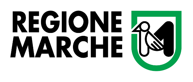 JESSICA JOINT EUROPEAN SUPPORT FOR SUSTAINABLE INVESTMENT IN CITY AREAS JESSICA FOCUSED EVALUATION STUDY IMPLEMENTING A PILOT FUND IN MARCHE, ITALY ITALIAN FINAL VERSION Settembre 2011