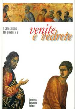 obiettivi Portare i giovani a riprendere in mano la propria fede attraverso le virtù centralità di Cristo nella vita (non solo di fede ma di tutti i giorni) vivere da discepolo nella chiesa educare