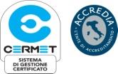 CONSORZIO DI BONIFICA DELL EMILIA CENTRALE CORSO GARIBALDI N. 42 42121 REGGIO EMILIA - WWW.EMILIACENTRALE.IT - DIREZIONE@EMILIACENTRALE.IT TEL. 0522443211 FAX 0522443254 CF 91149320359 M - PRG. 18.