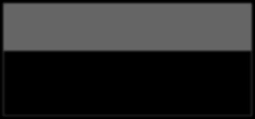 Globale Opportunità Invesco Balanced Risk Allocation Raiffeisen Strategic Allocation Master VOLATILITA 6,56% 6,46% 6,42%