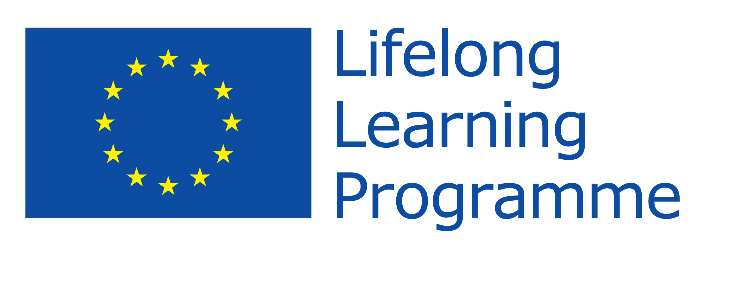 Manuale dell insegnante Amicizia Tema: Amicizia Età: 9-11 anni Il progetto è cofinanziato dal Programma Comenius della Commissione Europea Il progetto è finanziato con il supporto