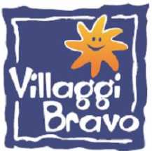 INVERNO 2011-2012 www.villaggibravo.it partenze di CAPODANNO Bravo Viva Azteca TUTTO INCLUSO da Verona il 25 Dicembre da Milano Malpensa il 25, 27 e 29 Dicembre da 2.