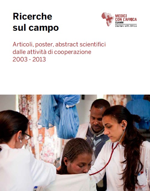 Ricerca sul campo: efficacia