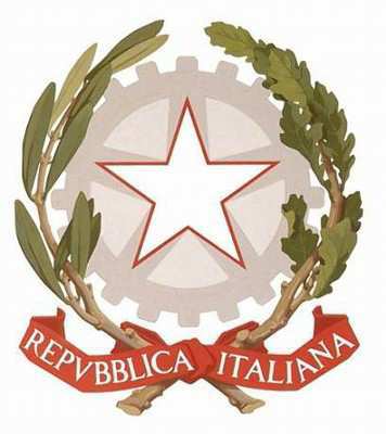 Istituto Statale d Istruzione Superiore San Giovanni Bosco Agenzia formativa accreditata dalla Regione Toscana sede principale Viale dei Mille,12a - 53034 Colle di Val d Elsa (SI) - Tel.