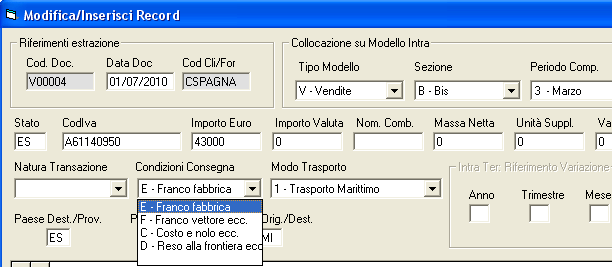 20 Manuale Operativo 1.3.