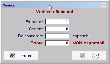 Usare MUD2010 con Windows 7 Informazioni importanti per l utilizzo di MUD 2010 con Windows 7 MUD2010 è un applicazione a 16 bit, Windows 7 64 bit come pure Windows XP 64 bit e Windows Vista 64 bit