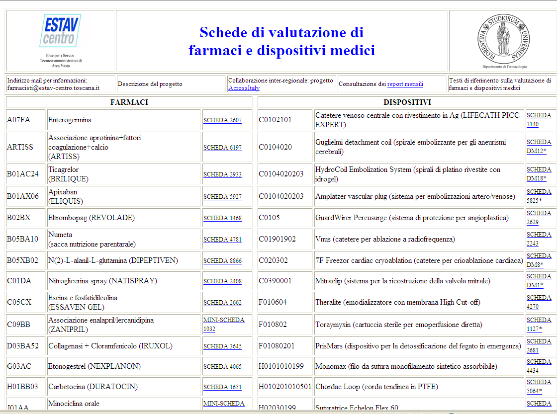 Indirizzo web: