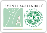 3. Valutazione finale La Finale Provinciale Seniores di calcetto femminile ha ottenuto la certificazione Eventi Sostenibili - ICEA in seguito all analisi di sostenibilità condotta da Punto 3.