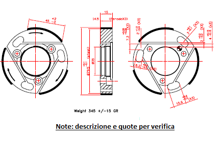 Allegato n.