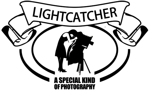 www.lightcatcher.it www.