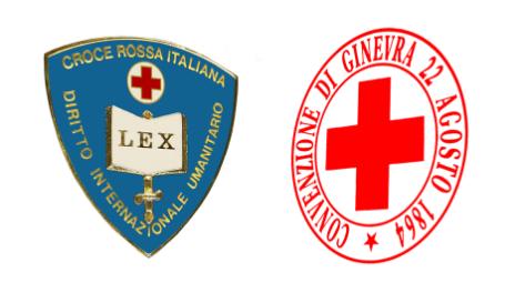 Croce Rossa Italiana Provincia Autonoma di