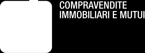 Nel II trimestre 2015 le convenzioni notarili di compravendita per unità immobiliari complessivamente considerate (161.