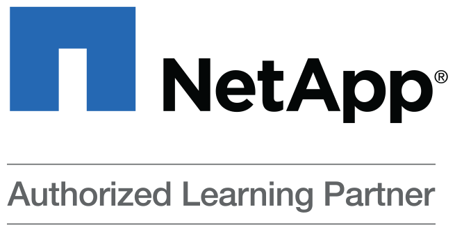 NetApp Fast Lane - GKI è stata selezionata a livello mondiale come primo NetApp Learning Partner.