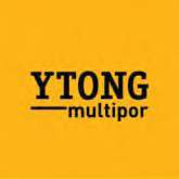 YTONG MULTIPOR pannello