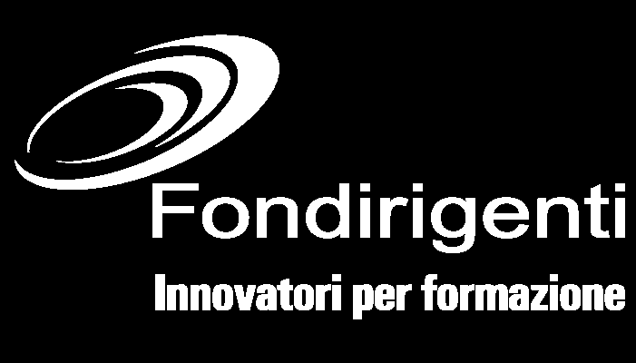 Conto formazione Piani Aziendali e di Gruppo Guida alla presentazione, realizzazione e gestione in vigore dal 10 dicembre 2014 Fondirigenti G.