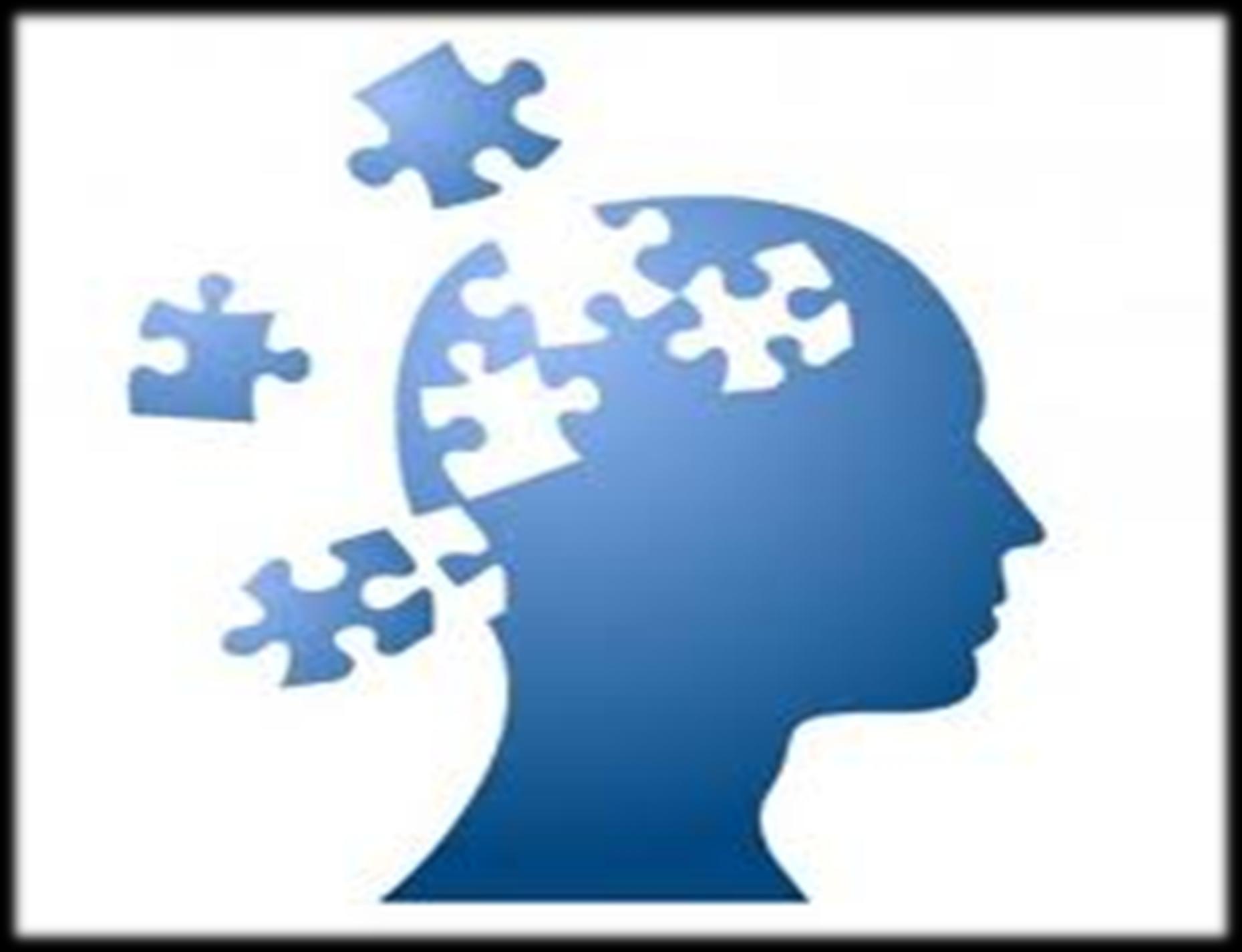 Labeling mind-set Come sopravvivere alle etichette: Istruzioni