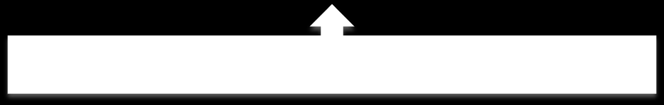 Fasi evolutive delle recenti forme dei prodotti cartografici e nuove ibridazioni grazie all integrazione con la rete (Web 2.