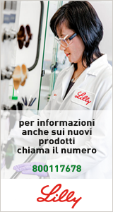 9/10/2014 Info PHARMASTAR :: Bevacizumab intravitreale, allarme di Federanziani sugli effetti collaterali Archivio Newsletter Accedi Video interviste Cerca nel sito 2014 Home Italia Ema Fda Cardio