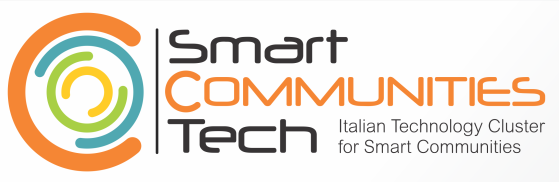 Smart Communities Piattaforma nazionale delle Smart City Agenda digitale