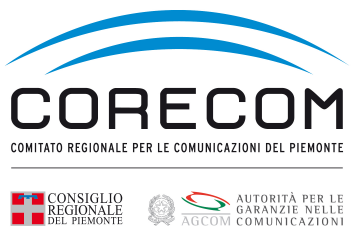 In forza dell art. 19, comma 3 del Regolamento, il presente provvedimento costituisce un ordine dell Autorità ai sensi dell art. 98, comma 11 del D. Lgs. 1 agosto 2003, n. 259. Ai sensi dell art.