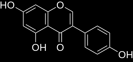 Fissazione simbiotica: Segnali pianta-batterio Pianta - Rhizobium Essudazione di flavonoidi* dalle radici (messaggeri per i batteri e specie-specifici) Attivazione dei geni per la sintesi del Fattore