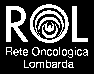 Rete Oncologica Lombarda Coordinatori di Patologia Ente Attuatore FONDAZIONE IRCCS ISTITUTO NAZIONALE DEI TUMORI Comunità Medici lombardi operanti in