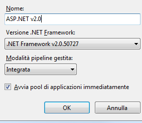 ASP.NET 2.