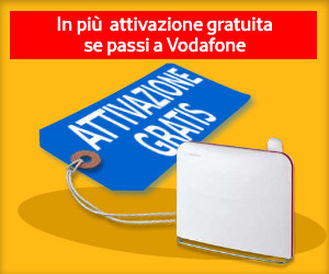 ..» 21 hours ago The last comments for Messaggio inps:dimissioni per giusta causa e diritto alla mobilità Laura Jurca mi sono licenziata il22.10.