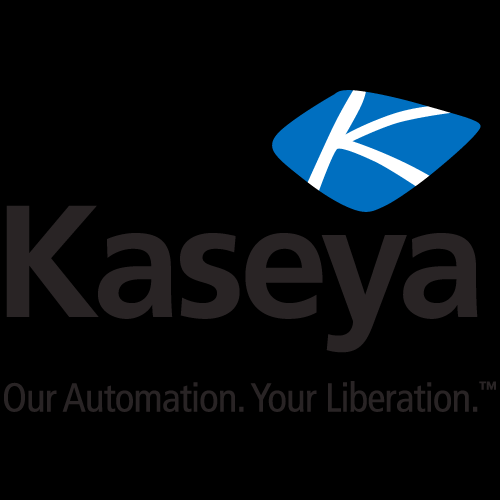 Kaseya 2 Configurazione e implementazione
