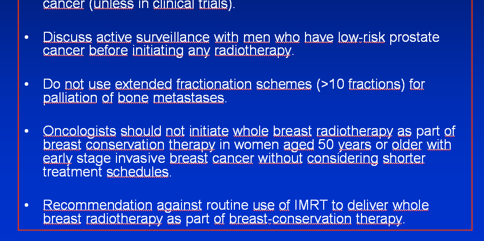 ASTRO 2013 CONCLUSIONI (PROVVISORIE):