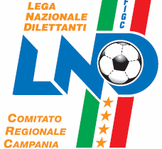 2 del 4 luglio 2013 Comunicazioni del Comitato Regionale Campania ST