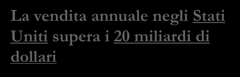 Studio del 2001 5% di giocatori delle scuole superiori >70 % ai Giochi