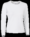 t.shirt FUNKY 90% cotone, 10% elastan 200 gr/m 2 tessuto jersey elasticizzato Colori reattivi azo free Manica