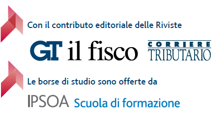 gestione liberi professionisti Il Mastercourse Fiscalità internazionale risponde all esigenza di numerose imprese e professionisti che, nell attuale contesto economico globalizzato, hanno la