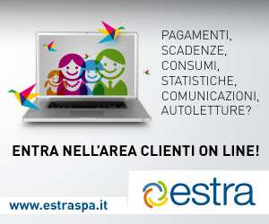 Ad Asciano edizione speciale del Mercatino delle Crete http://www.sienafree.it/asciano/61498-ad-asciano-edizione-speciale-d... 1 di 2 10/05/2014 11.14 Sabato, 10 Maggio 2014 cerca in SienaFree.