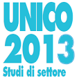 xxxxxxxxxxxxxxxxxxxxxxxxxxxxxxxxxxxxxxxx C P L F N C 7 H 5 F 9 T NUMERO PROGRESSIVO UNITA' EURO Modello WK05U Congiuntura economica T0-Percentuale dei compensi relativa agli incarichi iniziati e