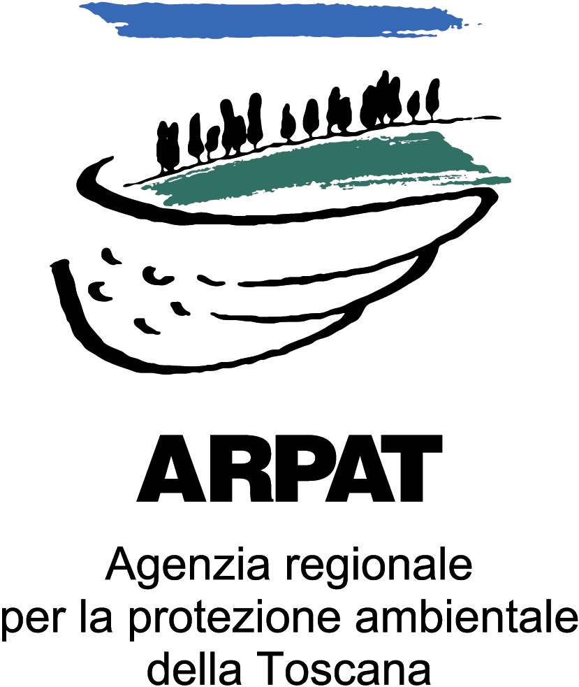 Serena 1 Agenzia Regionale per la Protezione Ambiente della Toscana, Via Marradi 114,