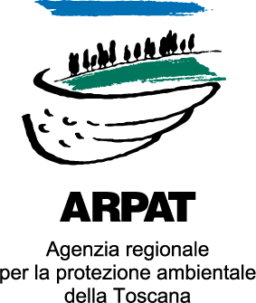 Grazie per l attenzione www.arpat.