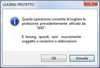 L art.1, commi 81 e 82 della Legge Finanziaria 2008 (L.244/2007) ha fornito interpretazione autentica della disposizione contenuta nell art.36, comma 8, del D.L.223/2006, spiegando che le quote di ammortamento dedotte in periodi di imposta precedenti sono riferite proporzionalmente al costo dell area e al costo del fabbricato.