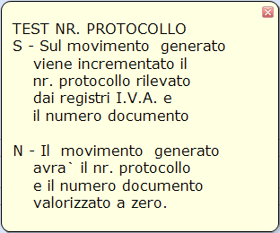 CONTABILIZZAZIONE RATEI/RISCONTI E QUOTA CANONE INDEDUCIBILE All interno degli applicativi Contabili è presente una scelta di menu che permette la contabilizzazione dei ratei/risconti, della quota